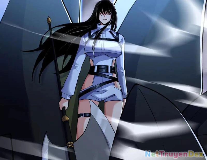 Linh Khí Khôi Phục: Từ Cá Chép Tiến Hóa Thành Thần Long Chapter 39 - 129