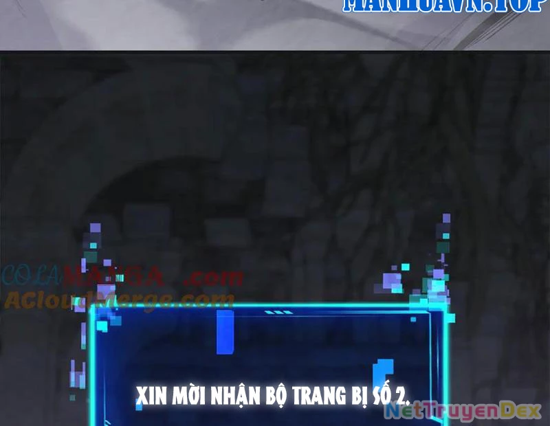 Linh Khí Khôi Phục: Từ Cá Chép Tiến Hóa Thành Thần Long Chapter 39 - 131