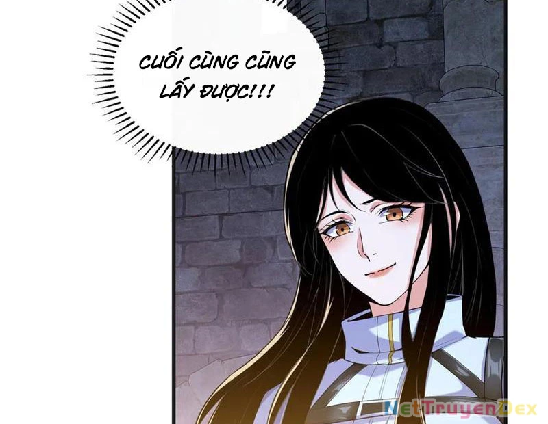 Linh Khí Khôi Phục: Từ Cá Chép Tiến Hóa Thành Thần Long Chapter 39 - 134