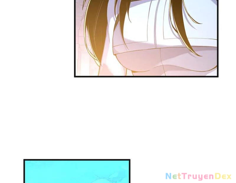 Linh Khí Khôi Phục: Từ Cá Chép Tiến Hóa Thành Thần Long Chapter 39 - 135
