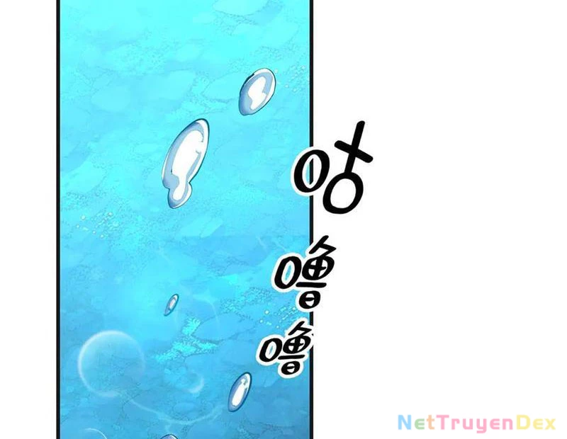 Linh Khí Khôi Phục: Từ Cá Chép Tiến Hóa Thành Thần Long Chapter 39 - 136
