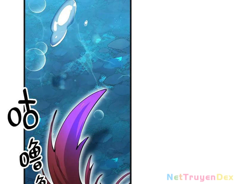 Linh Khí Khôi Phục: Từ Cá Chép Tiến Hóa Thành Thần Long Chapter 39 - 137