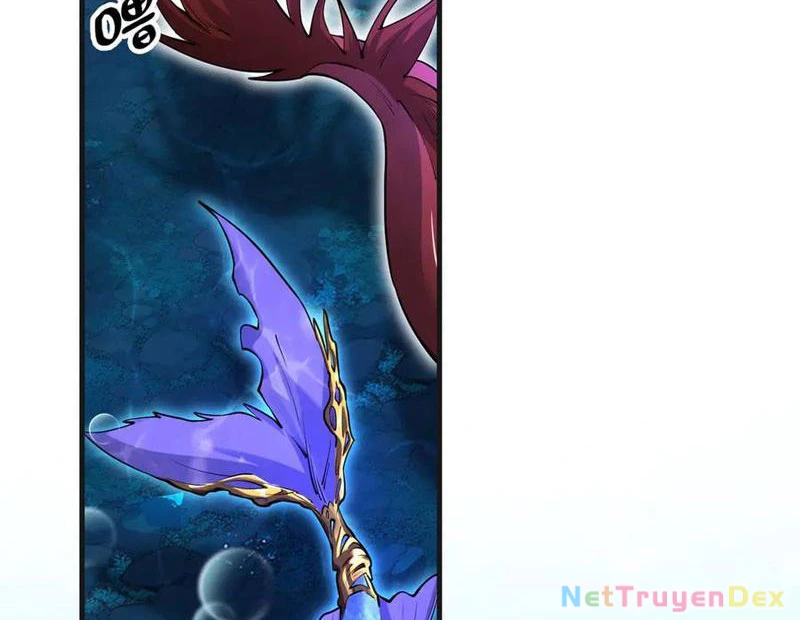 Linh Khí Khôi Phục: Từ Cá Chép Tiến Hóa Thành Thần Long Chapter 39 - 138
