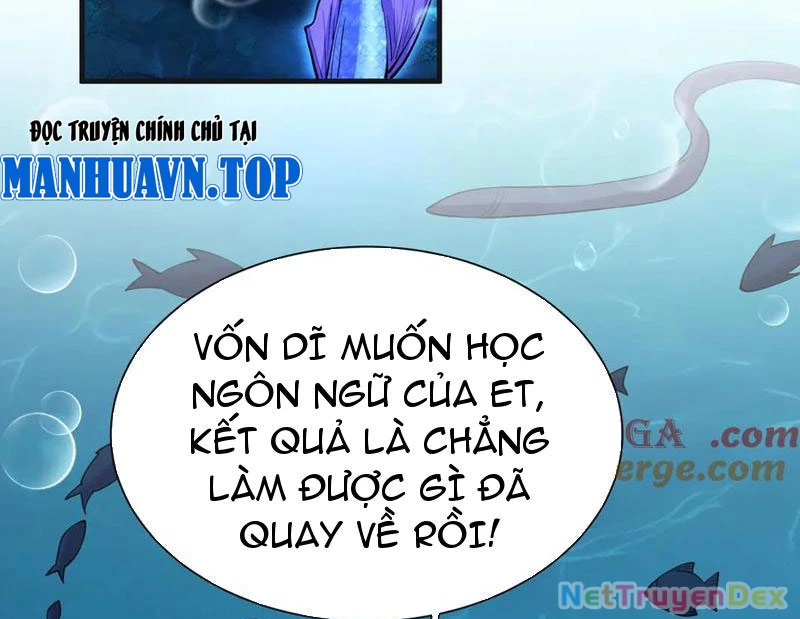 Linh Khí Khôi Phục: Từ Cá Chép Tiến Hóa Thành Thần Long Chapter 39 - 139