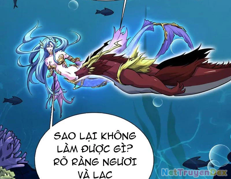 Linh Khí Khôi Phục: Từ Cá Chép Tiến Hóa Thành Thần Long Chapter 39 - 140