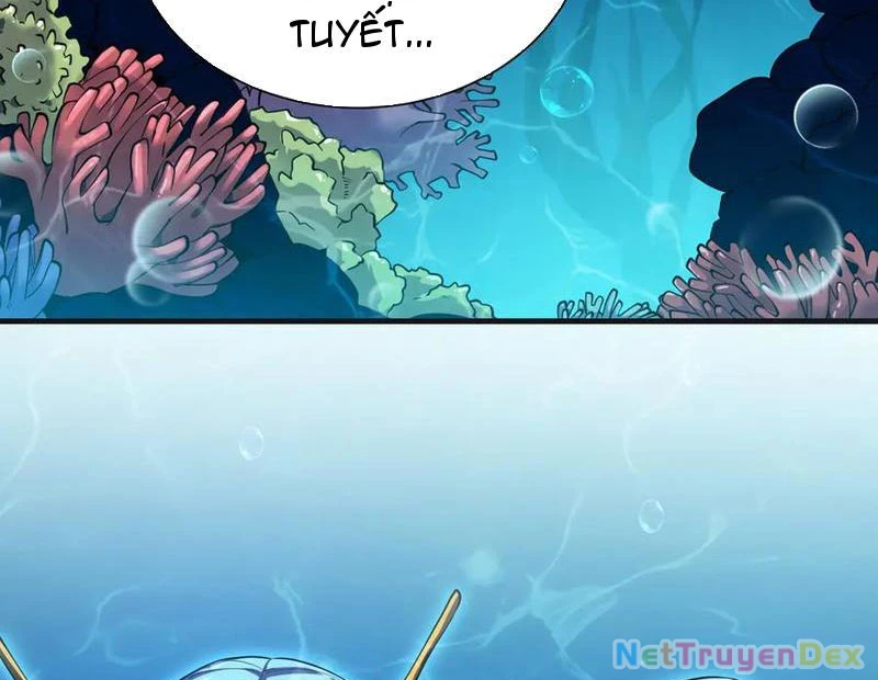 Linh Khí Khôi Phục: Từ Cá Chép Tiến Hóa Thành Thần Long Chapter 39 - 141