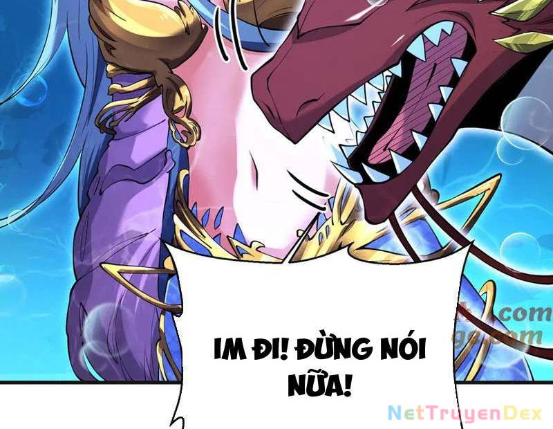 Linh Khí Khôi Phục: Từ Cá Chép Tiến Hóa Thành Thần Long Chapter 39 - 143