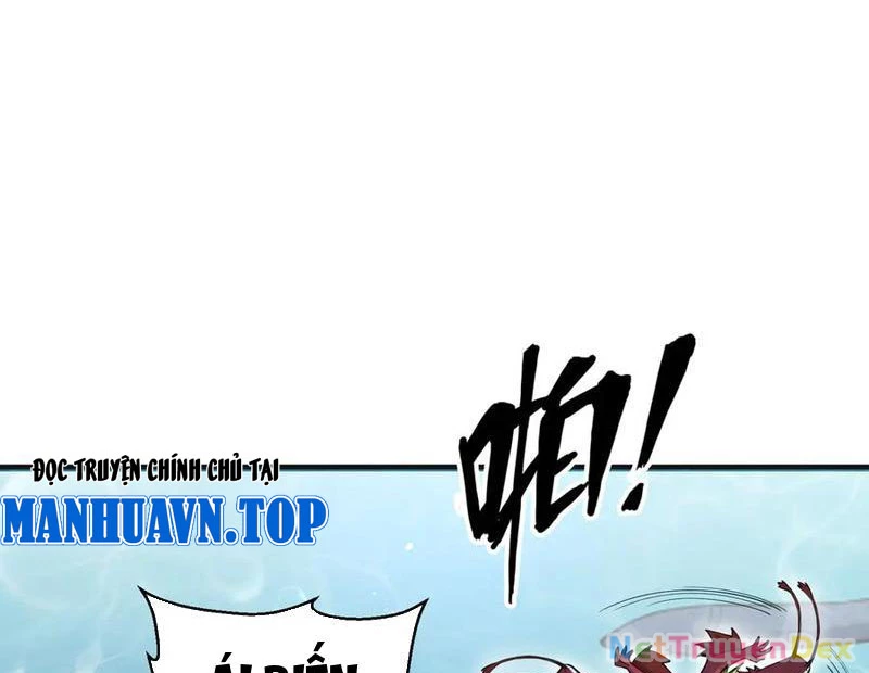 Linh Khí Khôi Phục: Từ Cá Chép Tiến Hóa Thành Thần Long Chapter 39 - 145
