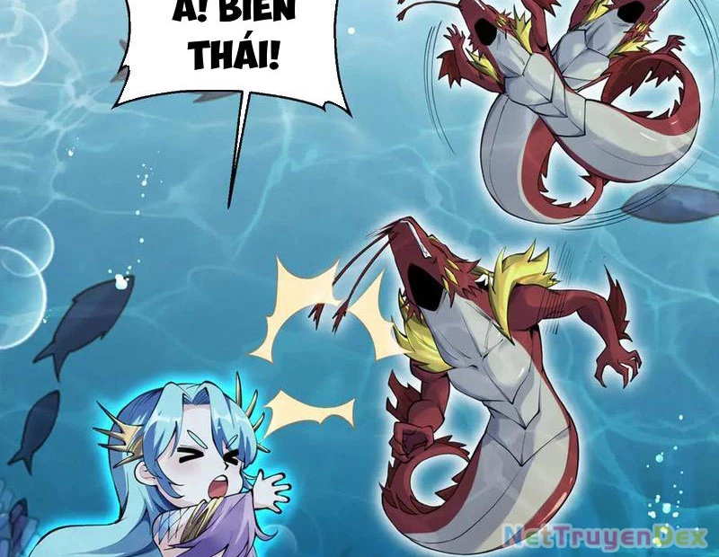 Linh Khí Khôi Phục: Từ Cá Chép Tiến Hóa Thành Thần Long Chapter 39 - 146