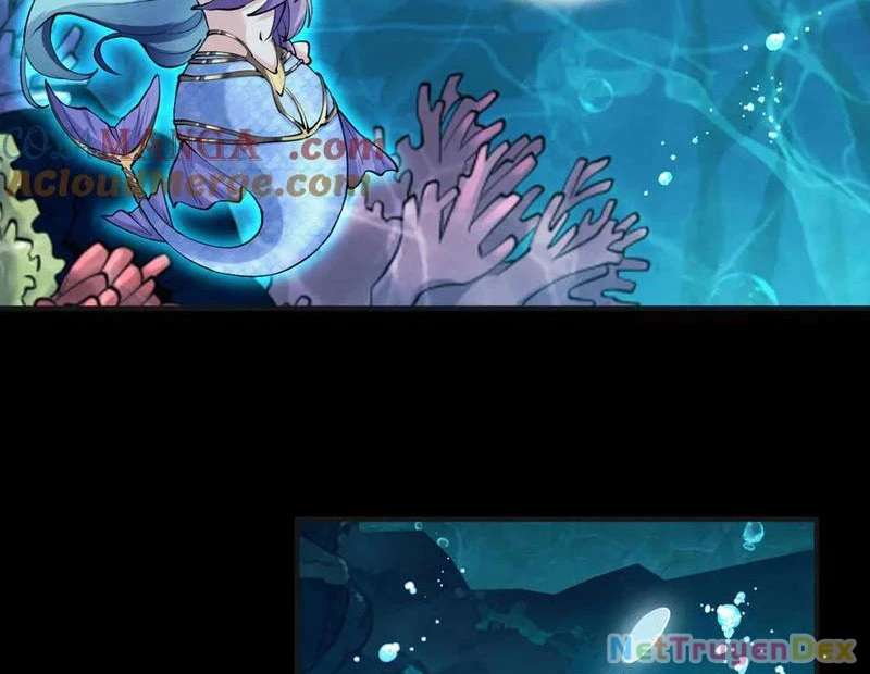 Linh Khí Khôi Phục: Từ Cá Chép Tiến Hóa Thành Thần Long Chapter 39 - 147