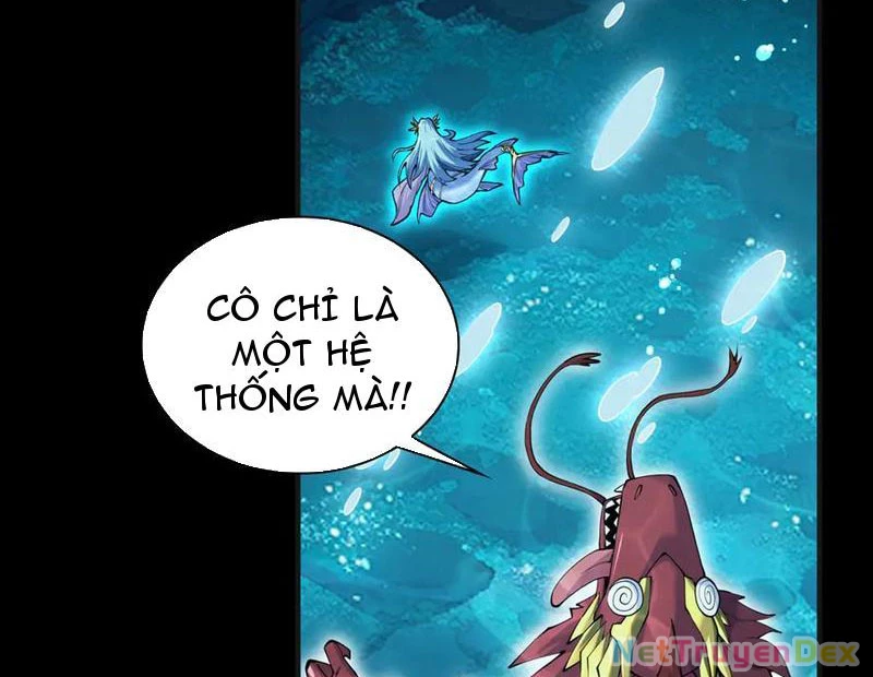Linh Khí Khôi Phục: Từ Cá Chép Tiến Hóa Thành Thần Long Chapter 39 - 148