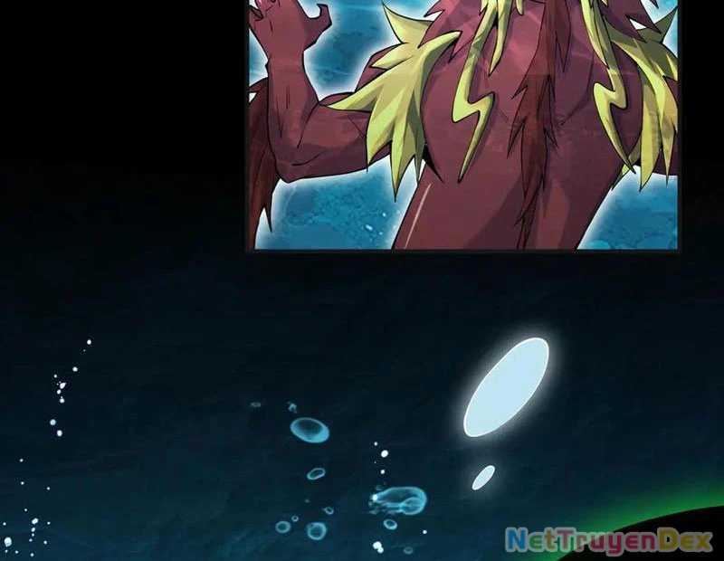 Linh Khí Khôi Phục: Từ Cá Chép Tiến Hóa Thành Thần Long Chapter 39 - 149