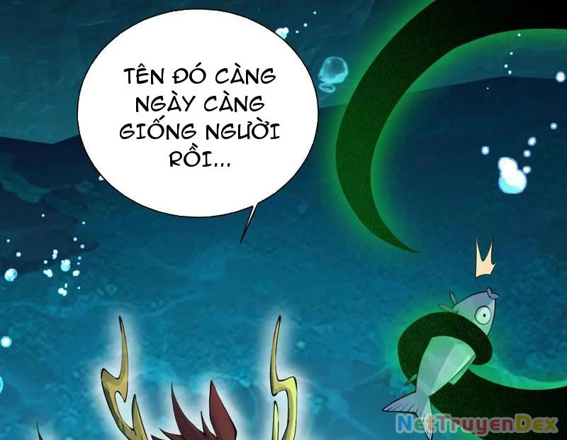 Linh Khí Khôi Phục: Từ Cá Chép Tiến Hóa Thành Thần Long Chapter 39 - 150