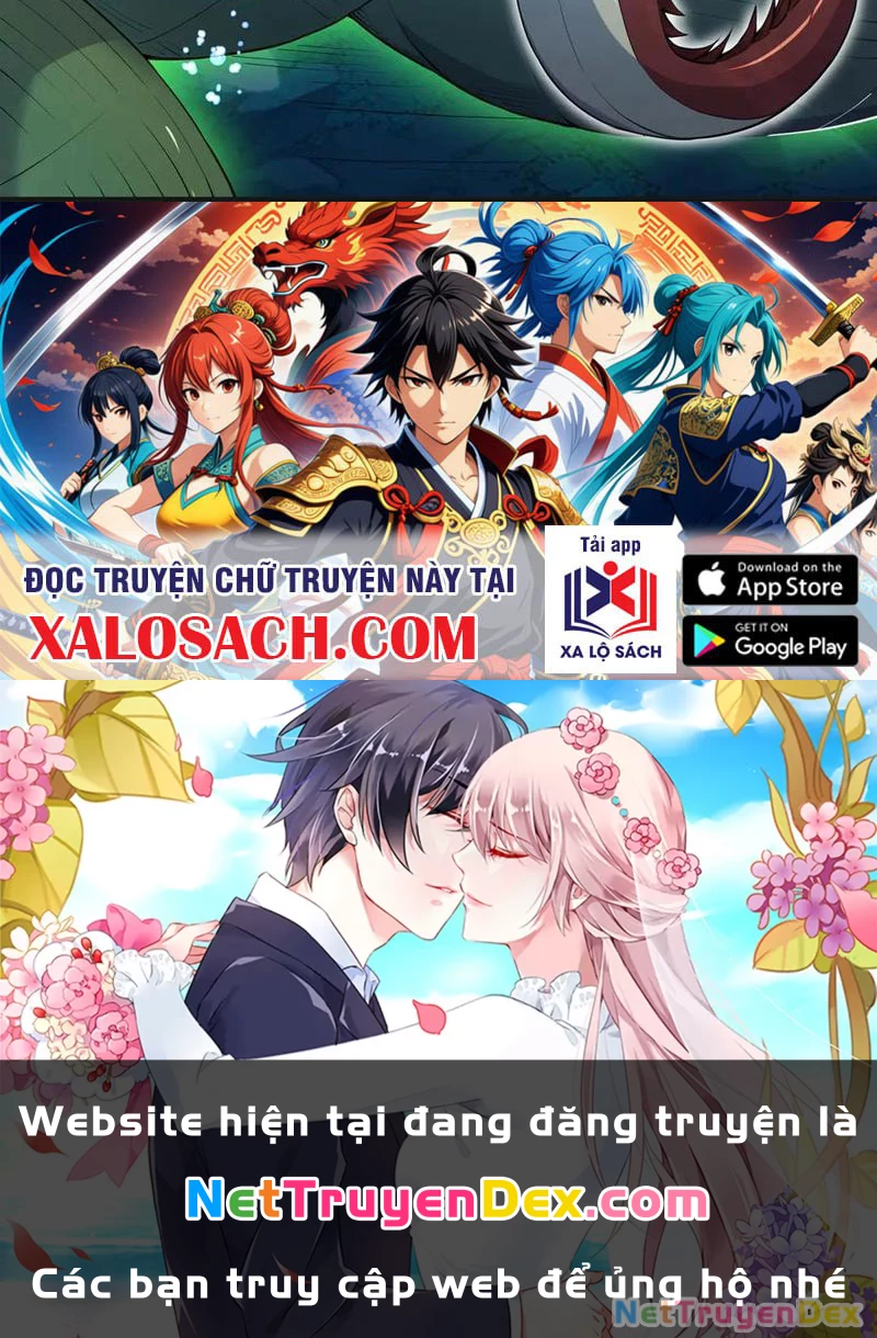 Linh Khí Khôi Phục: Từ Cá Chép Tiến Hóa Thành Thần Long Chapter 39 - 157