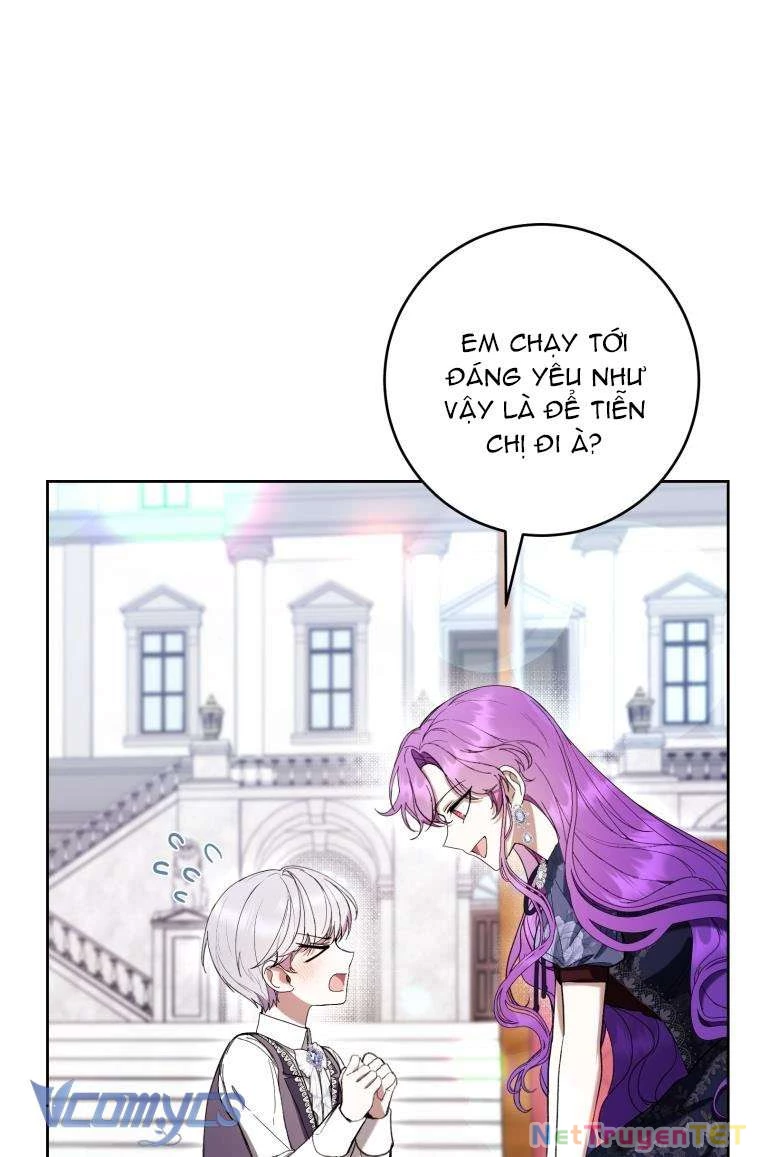 Làm Ác Nữ Bộ Không Tuyệt Sao? Chapter 67 - 29