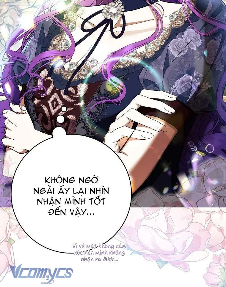 Làm Ác Nữ Bộ Không Tuyệt Sao? Chapter 67 - 62