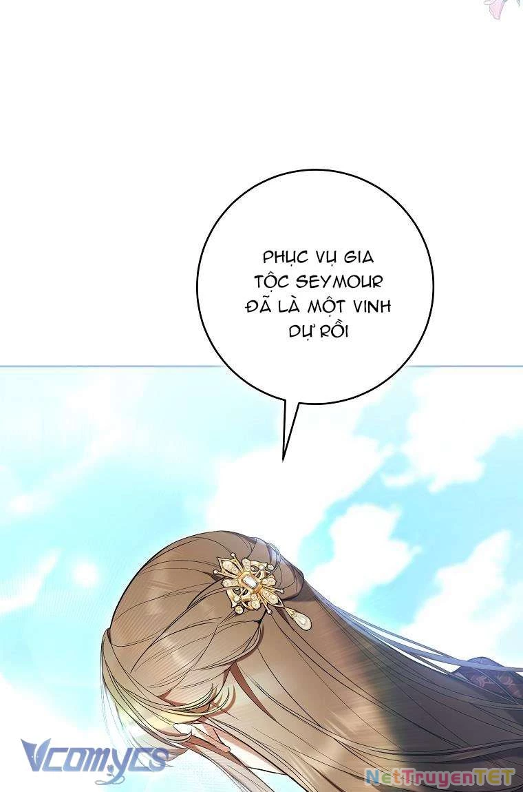 Làm Ác Nữ Bộ Không Tuyệt Sao? Chapter 67 - 63