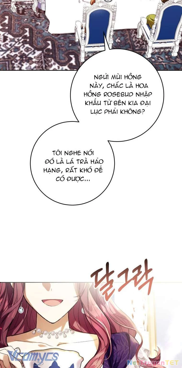 Làm Ác Nữ Bộ Không Tuyệt Sao? Chapter 67 - 74