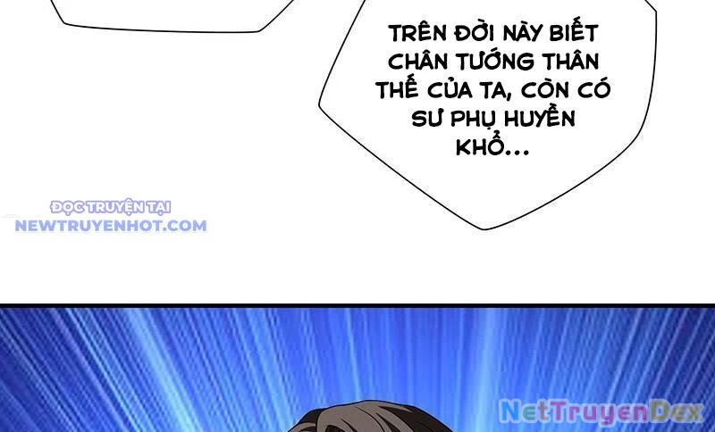 Thiên Long Bát Bộ Webtoon Chapter 112 - 10