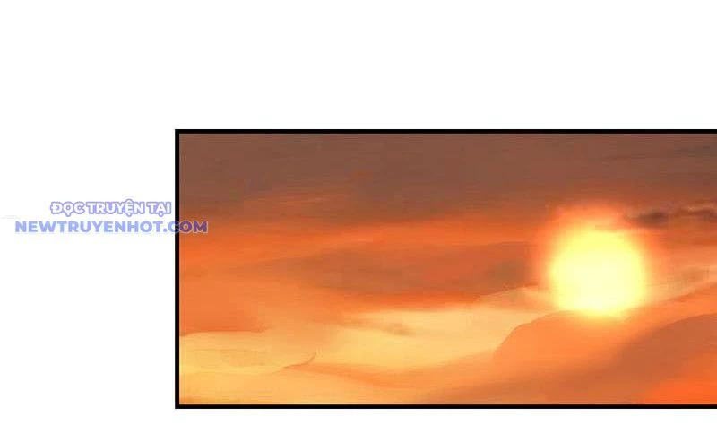 Thiên Long Bát Bộ Webtoon Chapter 112 - 13