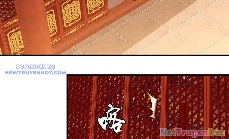 Thiên Long Bát Bộ Webtoon Chapter 112 - 28