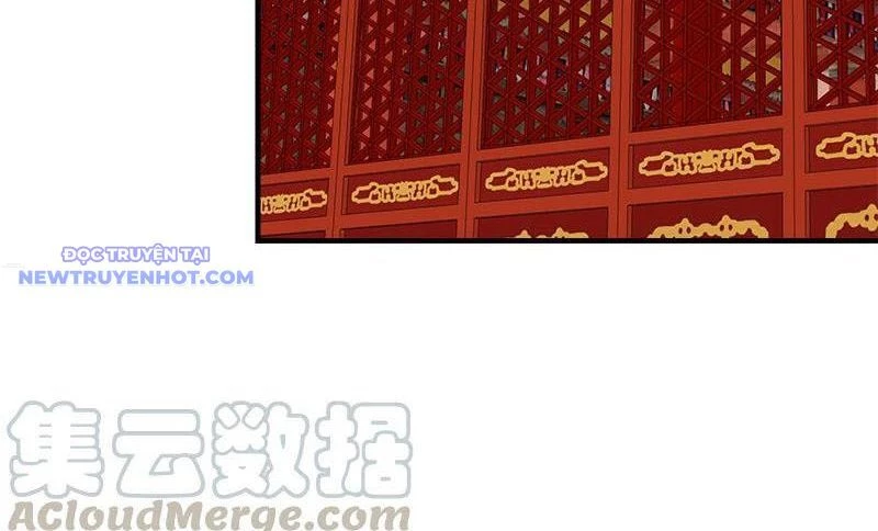 Thiên Long Bát Bộ Webtoon Chapter 112 - 29