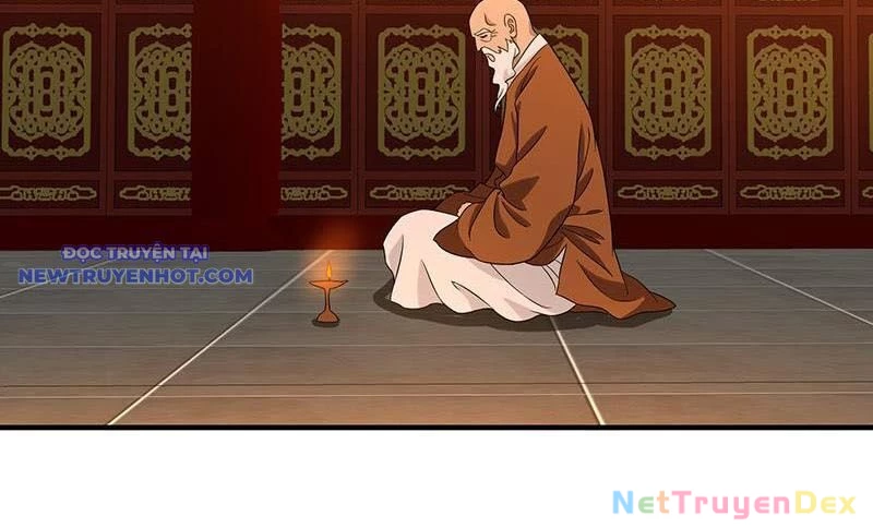 Thiên Long Bát Bộ Webtoon Chapter 112 - 50