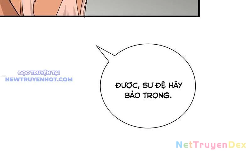 Thiên Long Bát Bộ Webtoon Chapter 112 - 52