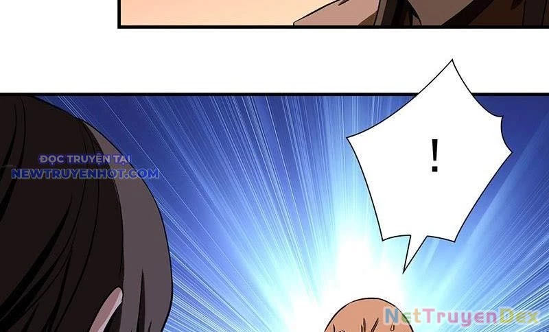 Thiên Long Bát Bộ Webtoon Chapter 112 - 68