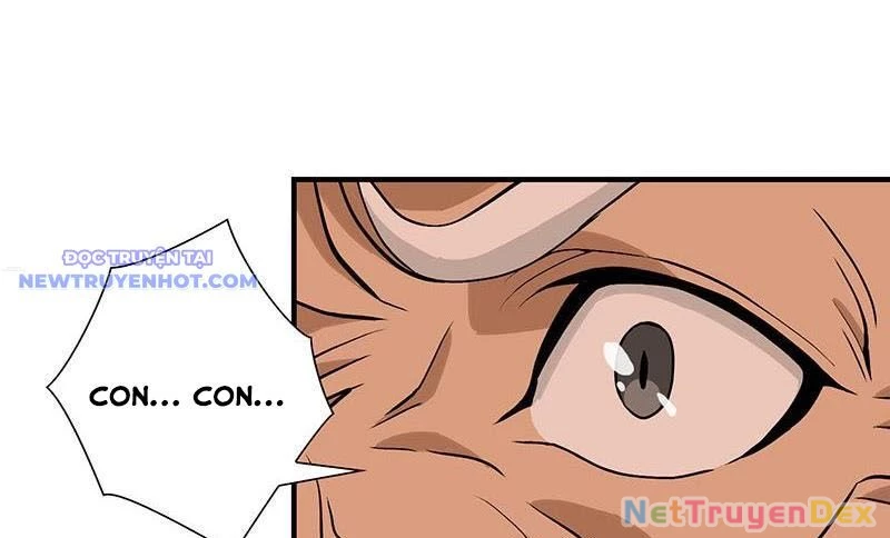 Thiên Long Bát Bộ Webtoon Chapter 112 - 70