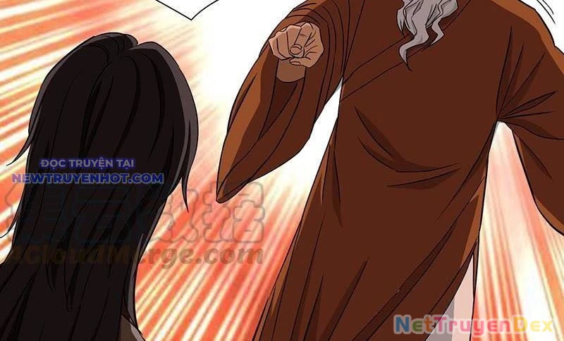 Thiên Long Bát Bộ Webtoon Chapter 112 - 72