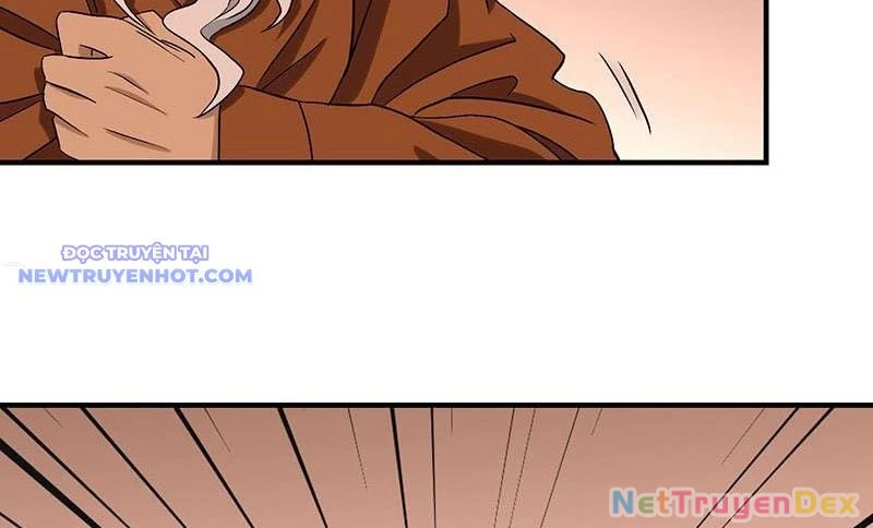 Thiên Long Bát Bộ Webtoon Chapter 112 - 76