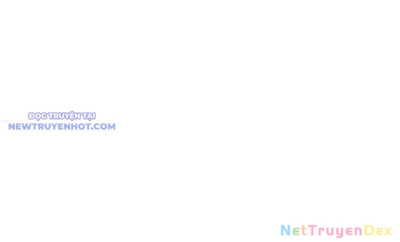 Thiên Long Bát Bộ Webtoon Chapter 112 - 79