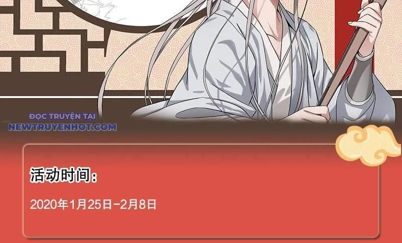 Thiên Long Bát Bộ Webtoon Chapter 112 - 82