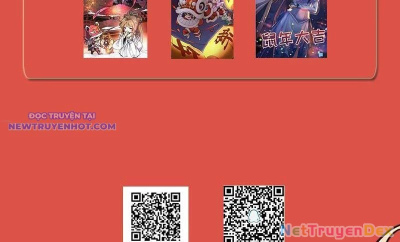 Thiên Long Bát Bộ Webtoon Chapter 112 - 88