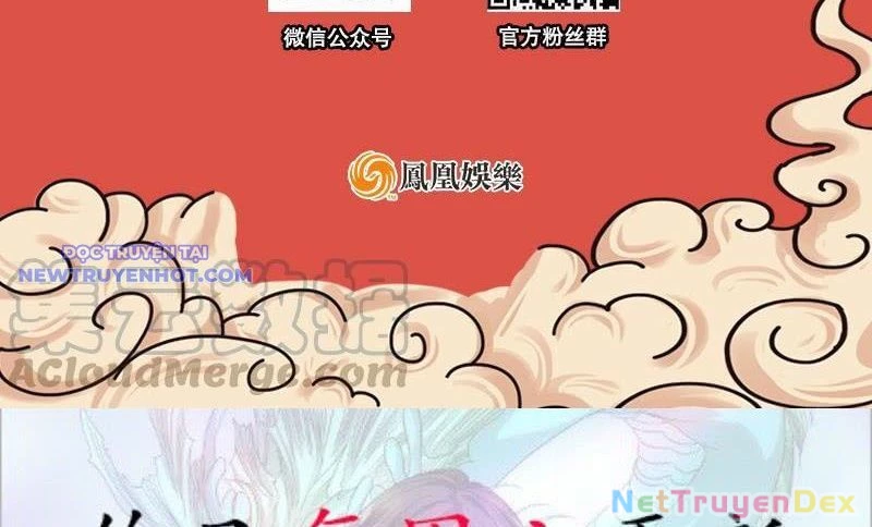 Thiên Long Bát Bộ Webtoon Chapter 112 - 89