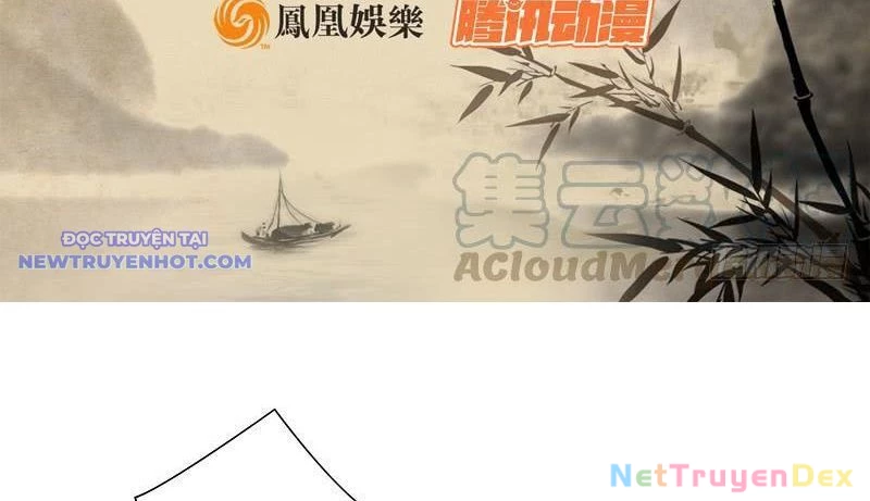 Thiên Long Bát Bộ Webtoon Chapter 113 - 4