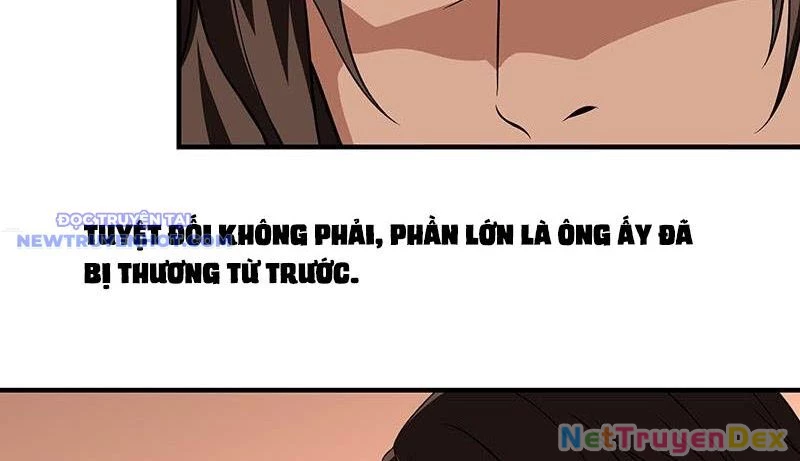 Thiên Long Bát Bộ Webtoon Chapter 113 - 9