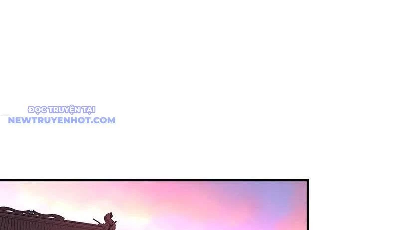 Thiên Long Bát Bộ Webtoon Chapter 113 - 19