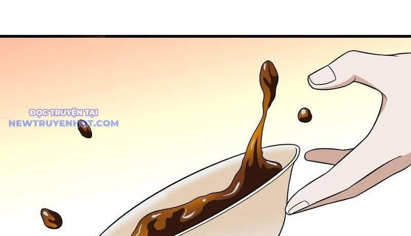 Thiên Long Bát Bộ Webtoon Chapter 113 - 51