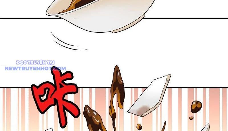 Thiên Long Bát Bộ Webtoon Chapter 113 - 52