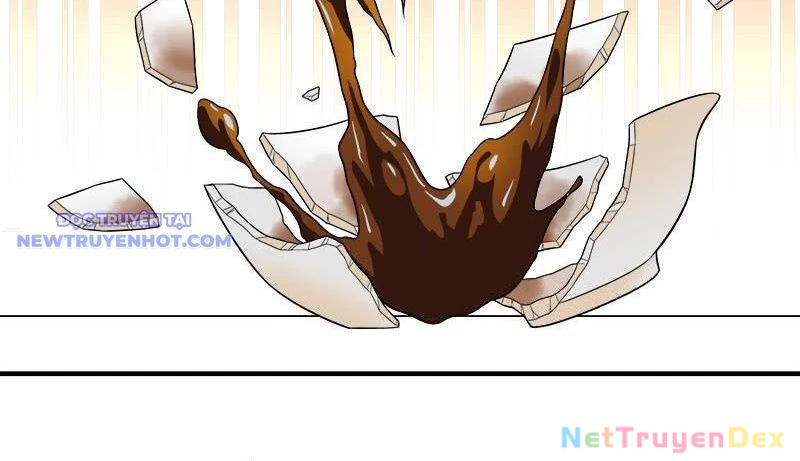 Thiên Long Bát Bộ Webtoon Chapter 113 - 53