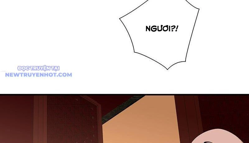 Thiên Long Bát Bộ Webtoon Chapter 113 - 68