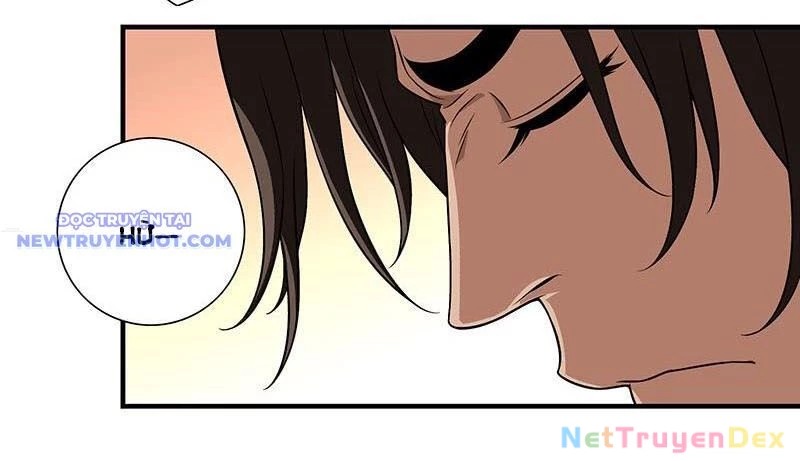Thiên Long Bát Bộ Webtoon Chapter 113 - 74