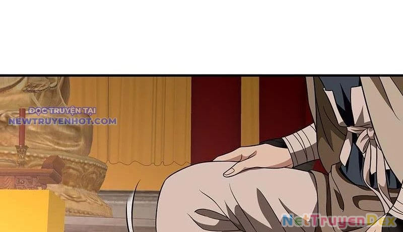 Thiên Long Bát Bộ Webtoon Chapter 113 - 75