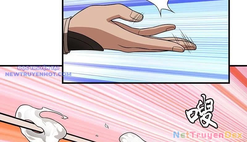 Thiên Long Bát Bộ Webtoon Chapter 113 - 82