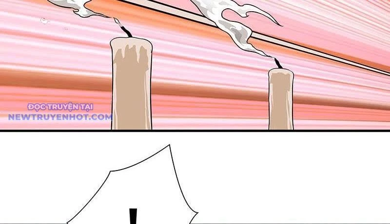 Thiên Long Bát Bộ Webtoon Chapter 113 - 83