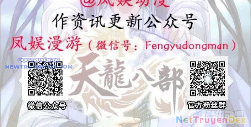 Thiên Long Bát Bộ Webtoon Chapter 113 - 87