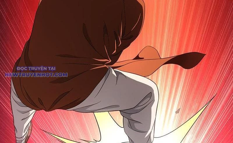 Thiên Long Bát Bộ Webtoon Chapter 114 - 7