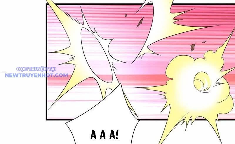 Thiên Long Bát Bộ Webtoon Chapter 114 - 14